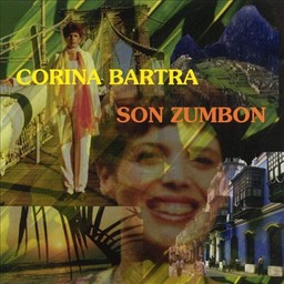 Corina Bartra "Son Zumbon"