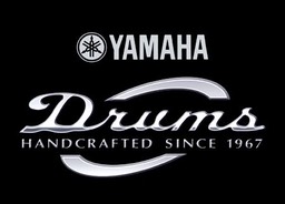 yamaha Logo